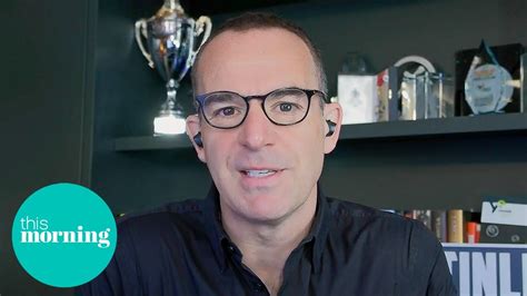 martin lewis holiday extras|Martin lewis: don’t forget the essential holiday ‘extras’.